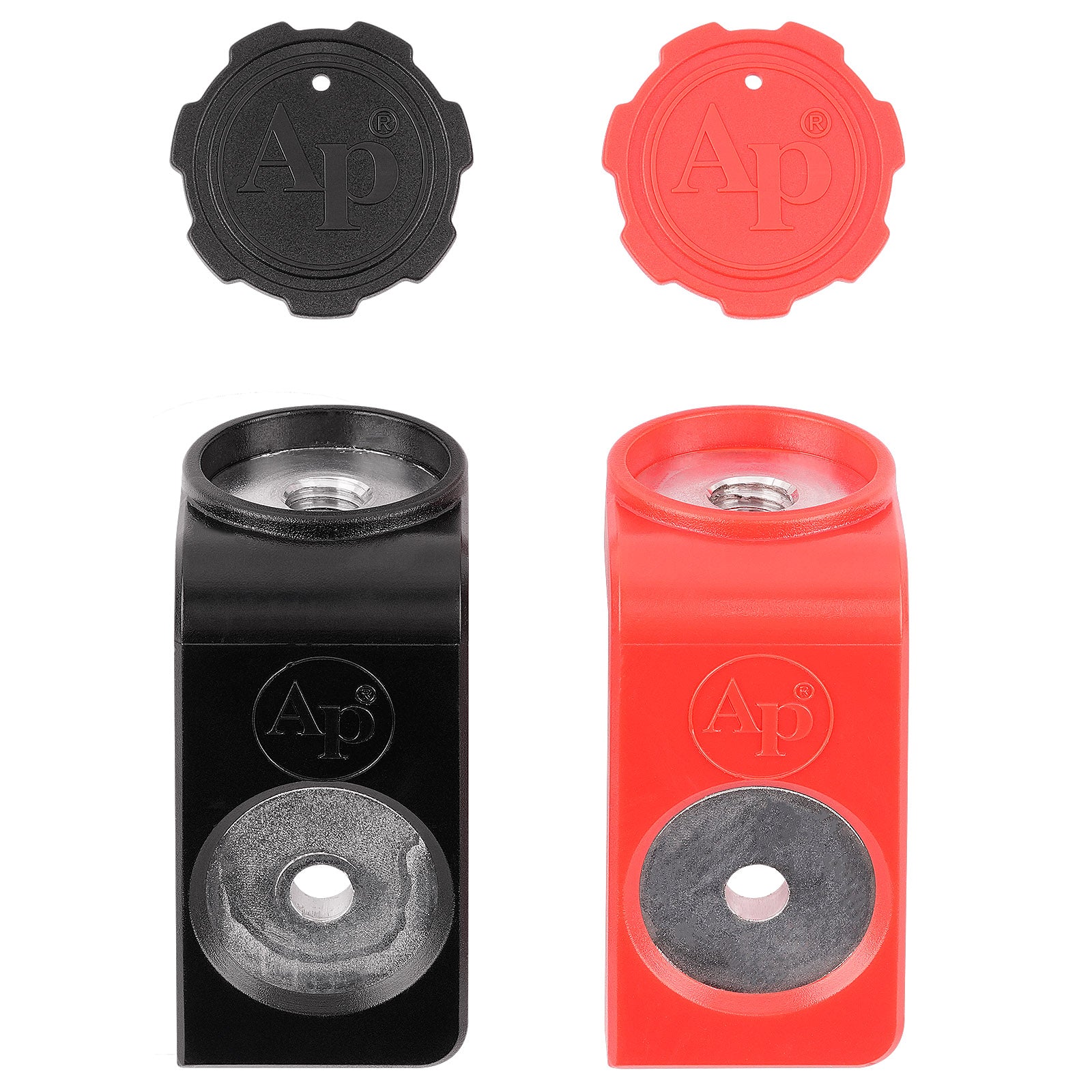 Battery Terminal Adapter (RBV-SP-ADPT)