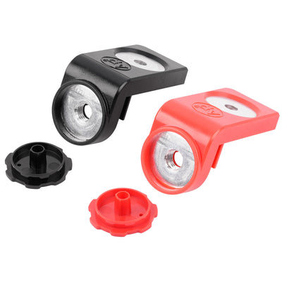 Battery Terminal Adapter (RBV-SP-ADPT)