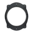 Toyota Aftermarket Speaker Adapter (RING-PVC-A69-8)