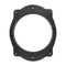 Toyota Aftermarket Speaker Adapter (RING-PVC-A69-8)