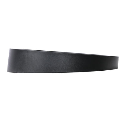 6-1/2” Beveled Speaker Spacer Ring (RING-PVC-BVL-6)