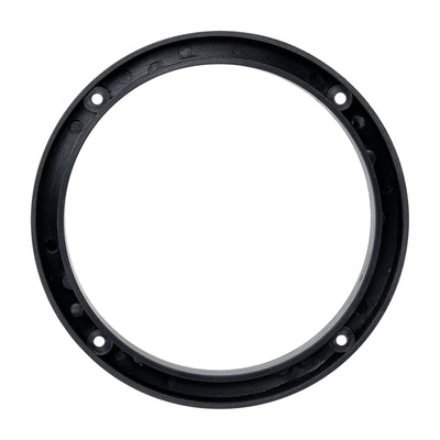 6-1/2” Speaker Spacer Ring (RING-PVC 6)
