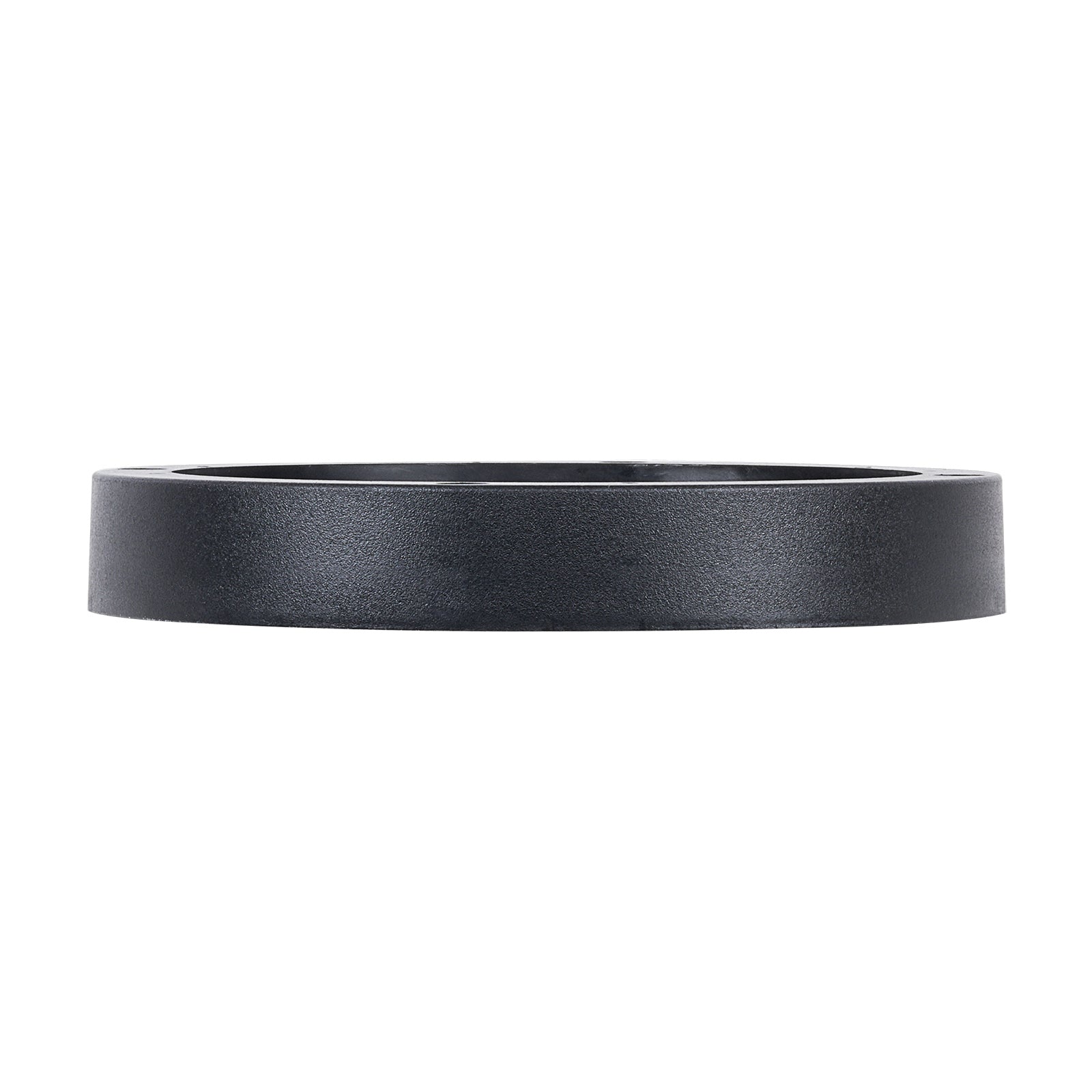 6-1/2” Speaker Spacer Ring (RING-PVC 6)