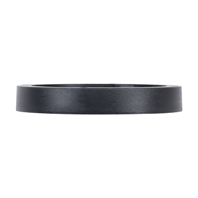 6-1/2” Speaker Spacer Ring (RING-PVC 6)
