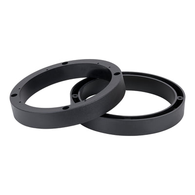 6-1/2” Speaker Spacer Ring (RING-PVC 6)