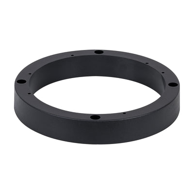 6-1/2” Speaker Spacer Ring (RING-PVC 6)