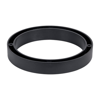6-1/2” Speaker Spacer Ring (RING-PVC 6)