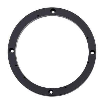 6-1/2” Speaker Spacer Ring (RING-PVC 6)