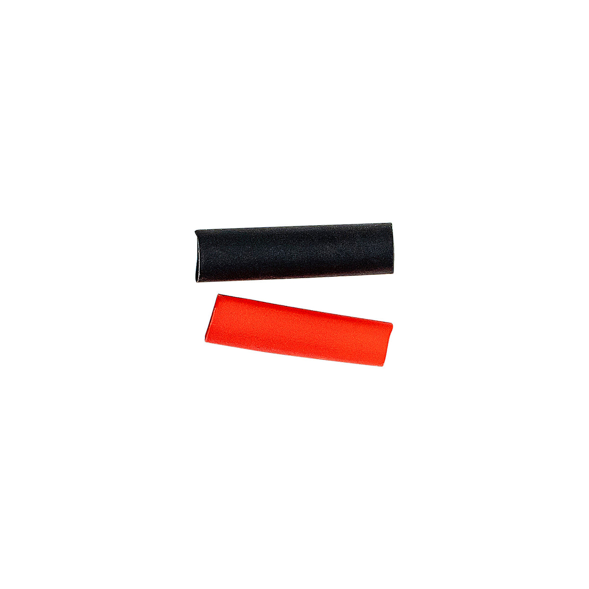 RK-APLMB-12 Repalcement of APLMB-12 Complete Recone Kit