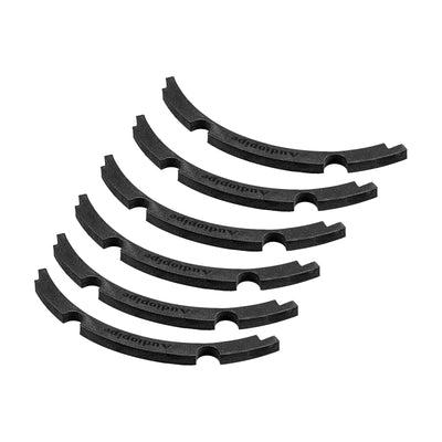 RK-APLMB-12 Repalcement of APLMB-12 Complete Recone Kit