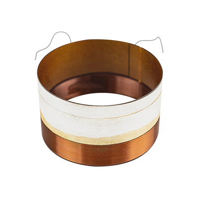 RK-APLMB-12 Repalcement of APLMB-12 Complete Recone Kit