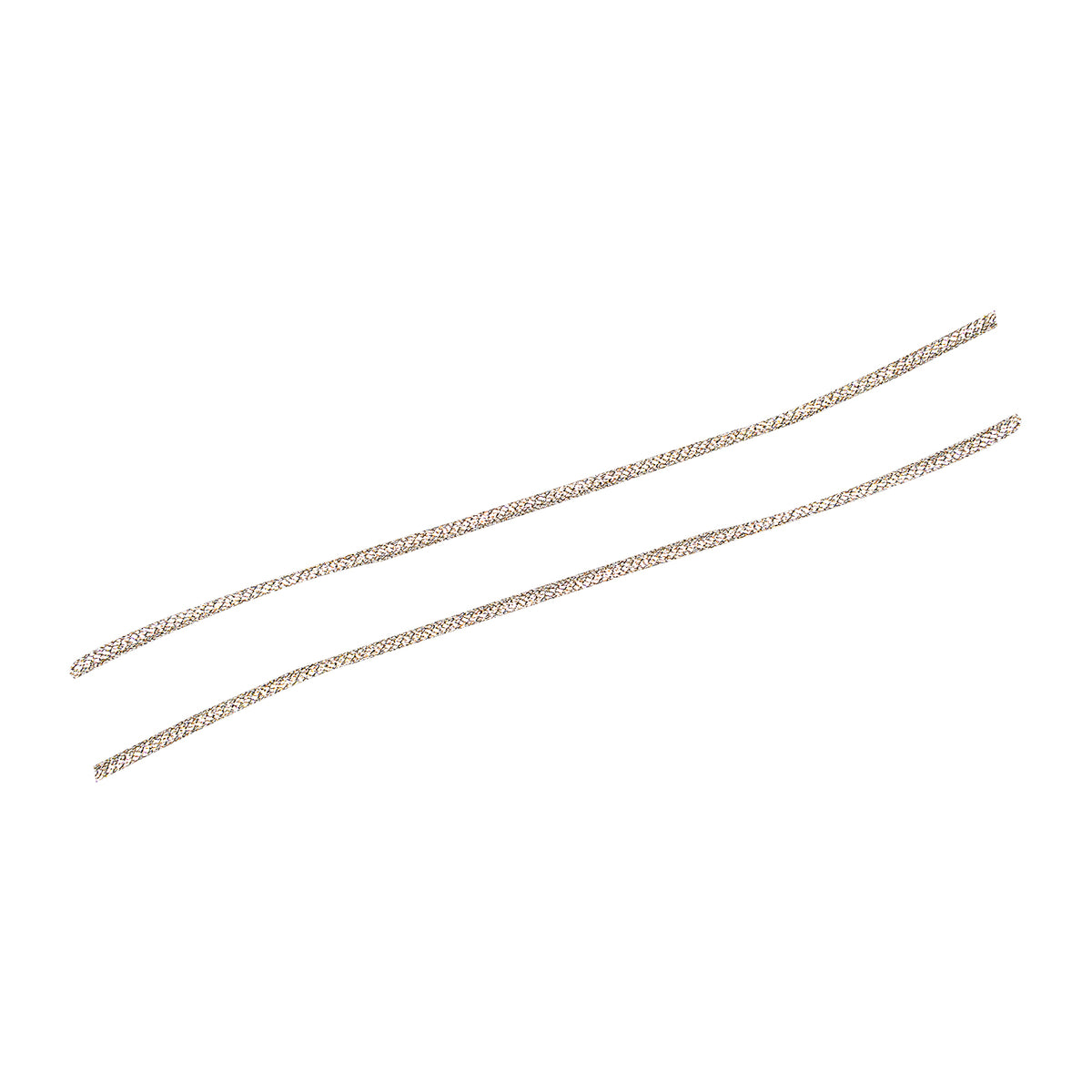 RK-APLMB-12 Repalcement of APLMB-12 Complete Recone Kit
