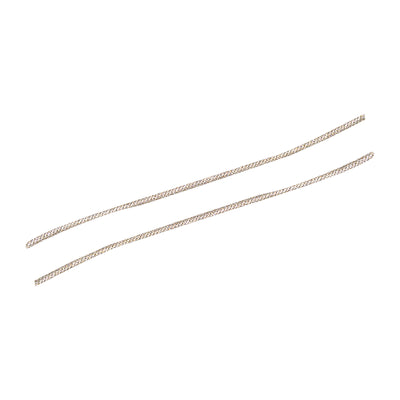 RK-APLMB-12 Repalcement of APLMB-12 Complete Recone Kit
