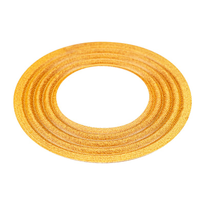 RK-APLMB-12 Repalcement of APLMB-12 Complete Recone Kit