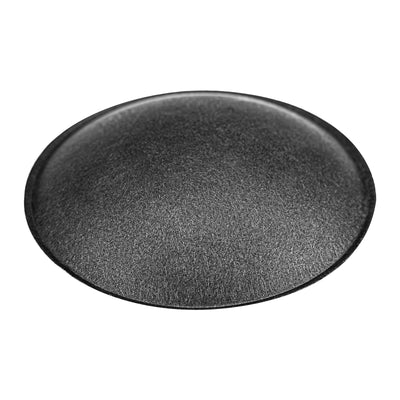 RK-APLMB-12 Repalcement of APLMB-12 Complete Recone Kit