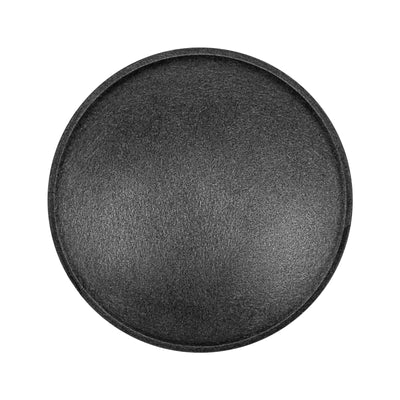 RK-APLMB-12 Repalcement of APLMB-12 Complete Recone Kit