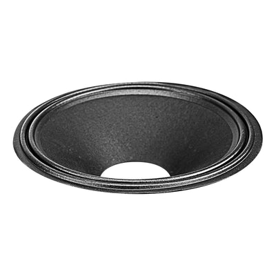 RK-APLMB-12 Repalcement of APLMB-12 Complete Recone Kit