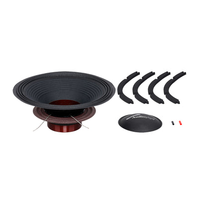 Replacement Kit for APLMB-12-VC4 (RK-APLMB-12-VC4)