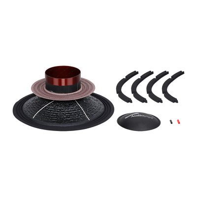 Replacement Kit for APLMB-12-VC4 (RK-APLMB-12-VC4)