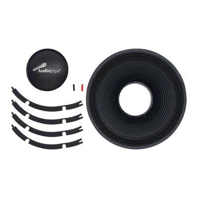 Replacement Kit for APLMB-12-VC4 (RK-APLMB-12-VC4)