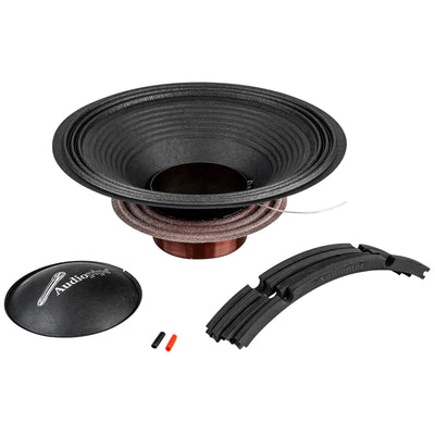 Replacement Kit for APLMB-12-VC4 (RK-APLMB-12-VC4)