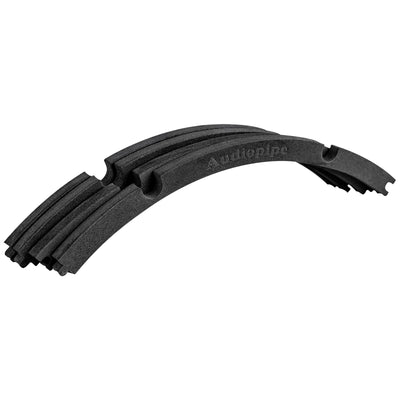 Replacement Kit for APLMB-12-VC4 (RK-APLMB-12-VC4)