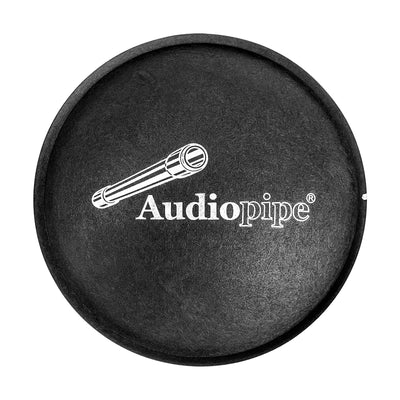 Replacement Kit for APLMB-12-VC4 (RK-APLMB-12-VC4)