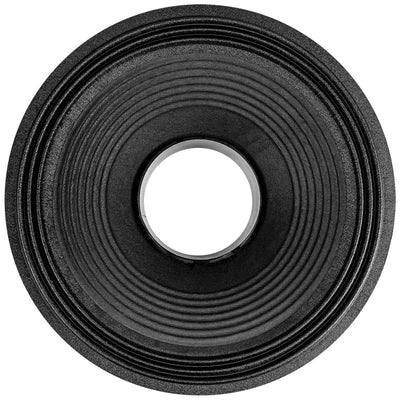 Replacement Kit for APLMB-12-VC4 (RK-APLMB-12-VC4)