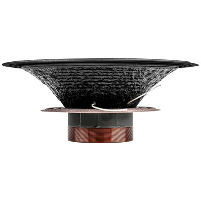 Replacement Kit for APLMB-12-VC4 (RK-APLMB-12-VC4)