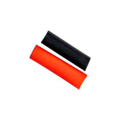 Replacement Kit for APLMR-12 (RK- APLMR-12)