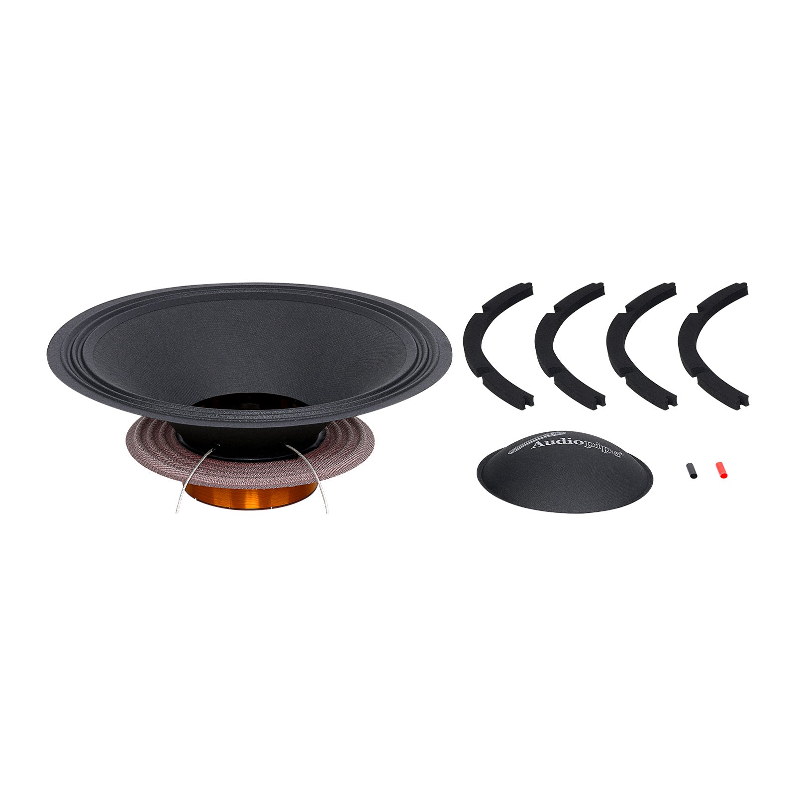 Replacement Kit for APLMR-12 (RK- APLMR-12)