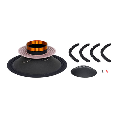 Replacement Kit for APLMR-12 (RK- APLMR-12)