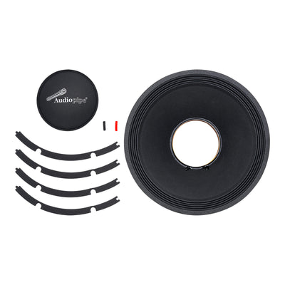 Replacement Kit for APLMR-12 (RK- APLMR-12)