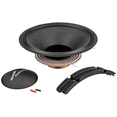 Replacement Kit for APLMR-12 (RK- APLMR-12)