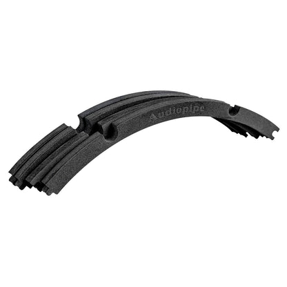Replacement Kit for APLMR-12 (RK- APLMR-12)
