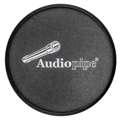 Replacement Kit for APLMR-12 (RK- APLMR-12)