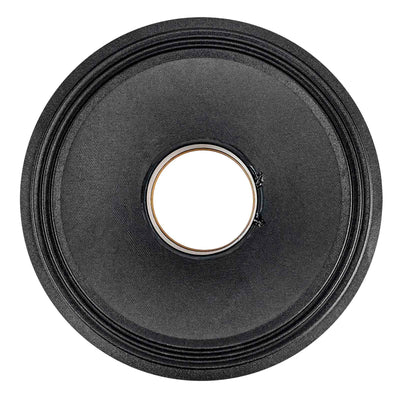 Replacement Kit for APLMR-12 (RK- APLMR-12)