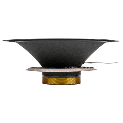 Replacement Kit for APLMR-12 (RK- APLMR-12)