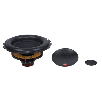 Replacement Kit For TXX-BDC-II10 (RK-TXX-BDC-II10)