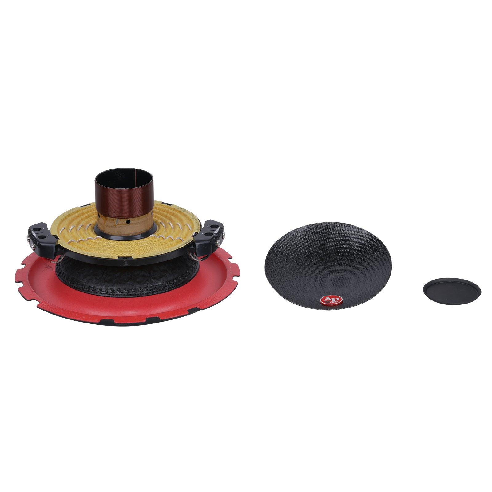 Replacement Kit For TXX-BDC-II10 (RK-TXX-BDC-II10)