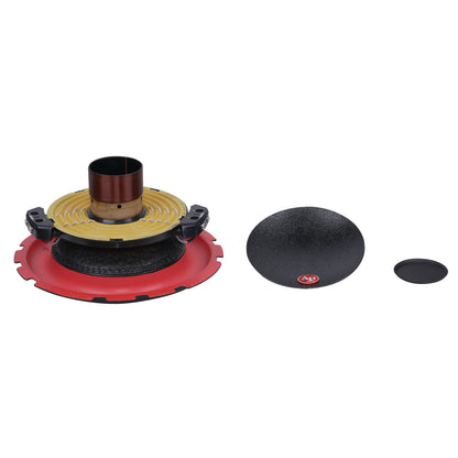 Replacement Kit For TXX-BDC-II10 (RK-TXX-BDC-II10)