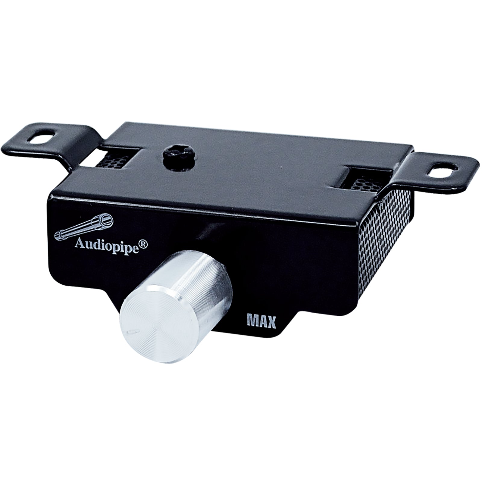 Double 12” High-Performance Compact Sealed Enclosure (APSB-12212PX)