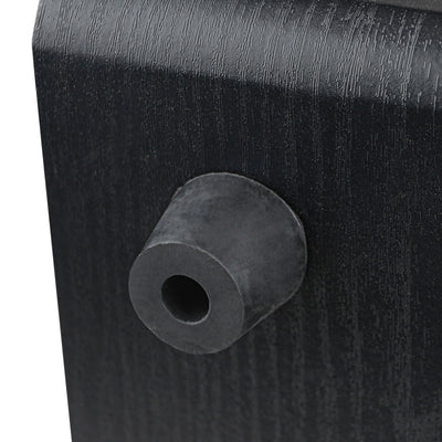 10" Low Frequency Powered Home Theater Subwoofer (SB-W500)