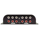 Audio Signal Splitter (SPLIT-3003RCA )