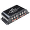 Audio Signal Splitter (SPLIT-3003RCA )