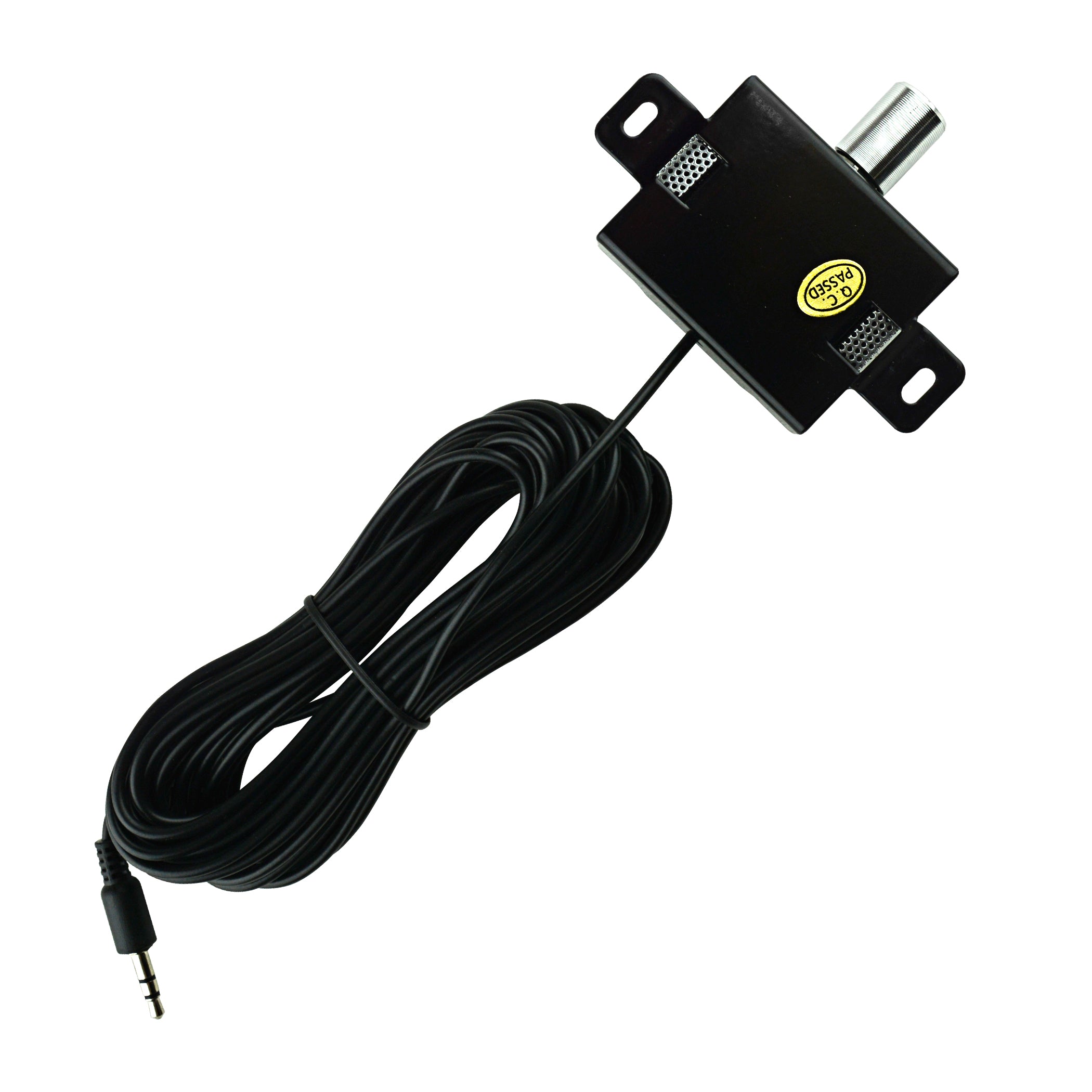 Audio Signal Splitter (SPLIT-3023LVL)