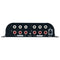 Audio Signal Splitter (SPLIT-3113RMT）