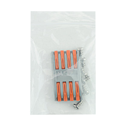 RGB Color Changing LED Lights (SWS-TWW68-LED)