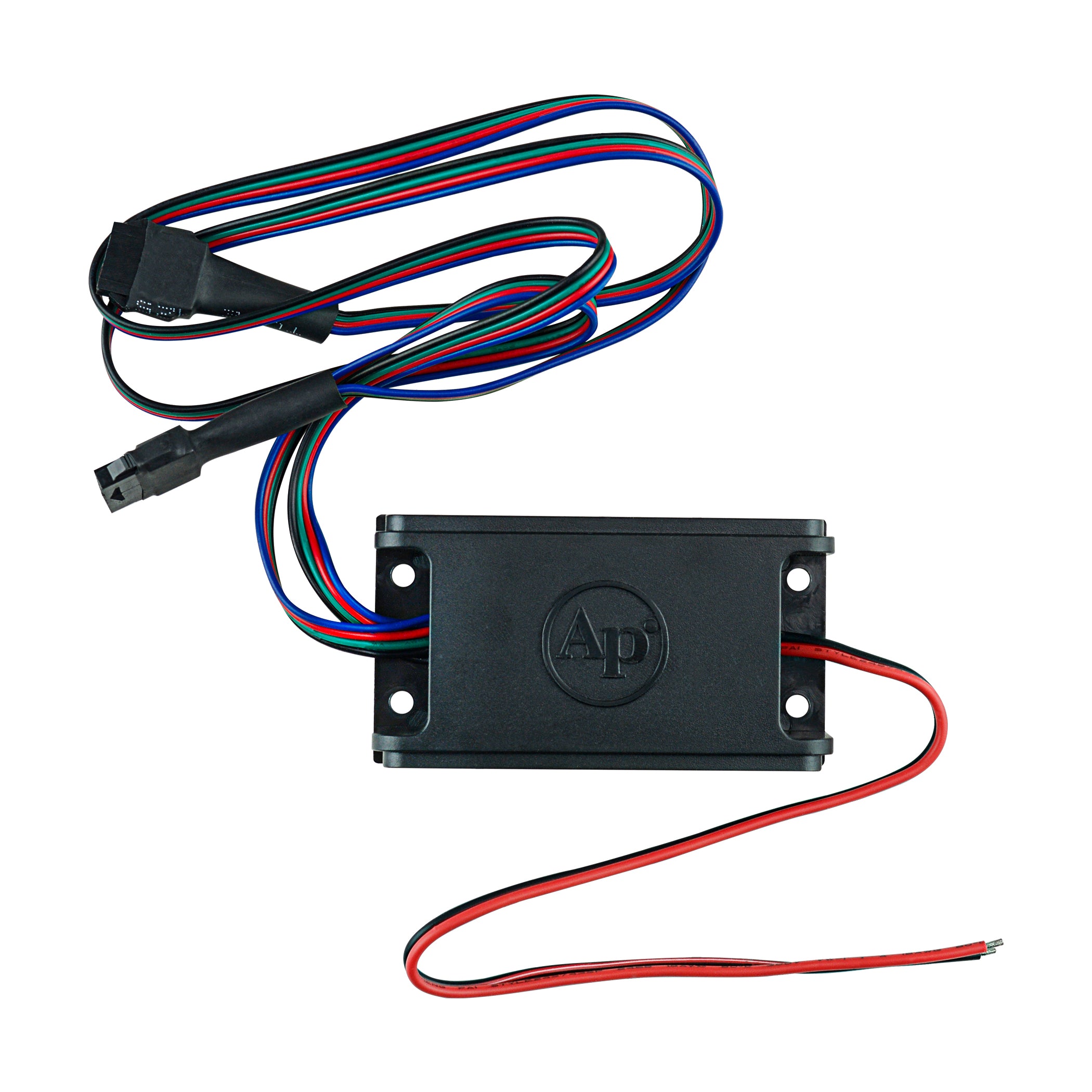 RGB Color Changing LED Lights (SWS-TWW68-LED)
