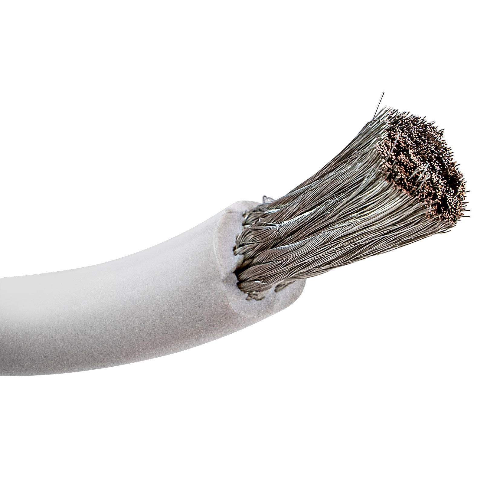 Marine 0 Gauge Power Cable (TMPC-0-50TCW)